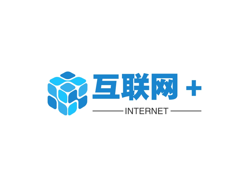 北京寒舍:工具推荐与实战攻略